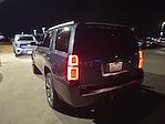 Used 2019 Chevrolet Tahoe Premier for sale #JMP45870 - photo 2