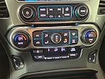 2019 Chevrolet Tahoe 4WD SUV for sale #JMP45870 - photo 16