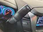 2019 Chevrolet Tahoe 4WD SUV for sale #JMP45870 - photo 17