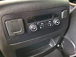 2019 Chevrolet Tahoe 4WD SUV for sale #JMP45870 - photo 20