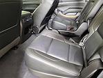 2019 Chevrolet Tahoe 4WD SUV for sale #JMP45870 - photo 21