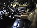Used 2019 Chevrolet Tahoe Premier for sale #JMP45870 - photo 3
