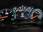 Used 2019 Chevrolet Tahoe Premier for sale #JMP45870 - photo 5