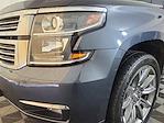 2019 Chevrolet Tahoe 4WD SUV for sale #JMP45870 - photo 3