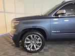 2019 Chevrolet Tahoe 4WD SUV for sale #JMP45870 - photo 4