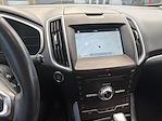 2017 Ford Edge AWD SUV for sale #JMP45888 - photo 4