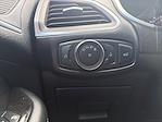 2017 Ford Edge AWD SUV for sale #JMP45888 - photo 6