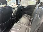 2017 Ford Edge AWD SUV for sale #JMP45888 - photo 8