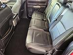 2019 Ford F-150 SuperCrew Cab 4WD Pickup for sale #JMP45896 - photo 27