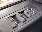 2019 Ford F-150 SuperCrew Cab 4WD Pickup for sale #JMP45896 - photo 4