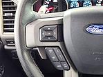 2019 Ford F-150 SuperCrew Cab 4WD Pickup for sale #JMP45896 - photo 5