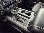 2019 Ford F-150 SuperCrew Cab 4WD Pickup for sale #JMP45896 - photo 12