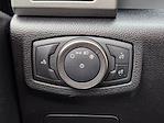 2019 Ford F-150 SuperCrew Cab 4WD Pickup for sale #JMP45896 - photo 14