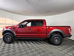 2019 Ford F-150 SuperCrew Cab 4WD Pickup for sale #JMP45896 - photo 17