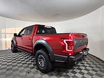 2019 Ford F-150 SuperCrew Cab 4WD Pickup for sale #JMP45896 - photo 18