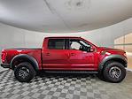 2019 Ford F-150 SuperCrew Cab 4WD Pickup for sale #JMP45896 - photo 21