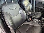 Used 2020 Jeep Cherokee Limited for sale #JMP45898 - photo 3