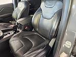 Used 2020 Jeep Cherokee Limited for sale #JMP45898 - photo 5
