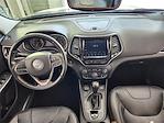 Used 2020 Jeep Cherokee Limited for sale #JMP45898 - photo 8