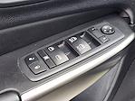 Used 2020 Jeep Cherokee Limited for sale #JMP45898 - photo 10