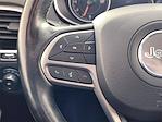 Used 2020 Jeep Cherokee Limited for sale #JMP45898 - photo 11