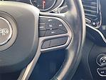 Used 2020 Jeep Cherokee Limited for sale #JMP45898 - photo 12