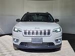 Used 2020 Jeep Cherokee Limited for sale #JMP45898 - photo 22