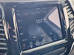 Used 2020 Jeep Cherokee Limited for sale #JMP45898 - photo 14