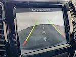 Used 2020 Jeep Cherokee Limited for sale #JMP45898 - photo 15