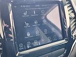 Used 2020 Jeep Cherokee Limited for sale #JMP45898 - photo 16