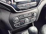 Used 2020 Jeep Cherokee Limited for sale #JMP45898 - photo 17