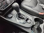 Used 2020 Jeep Cherokee Limited for sale #JMP45898 - photo 18