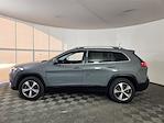 Used 2020 Jeep Cherokee Limited for sale #JMP45898 - photo 24