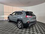 Used 2020 Jeep Cherokee Limited for sale #JMP45898 - photo 25