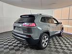 Used 2020 Jeep Cherokee Limited for sale #JMP45898 - photo 27