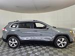Used 2020 Jeep Cherokee Limited for sale #JMP45898 - photo 1