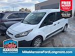 Used 2018 Ford Transit Connect XL Passenger Van for sale #JMP45901 - photo 1