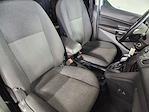 2018 Ford Transit Connect FWD Passenger Van for sale #JMP45901 - photo 6