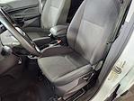 2018 Ford Transit Connect FWD Passenger Van for sale #JMP45901 - photo 8
