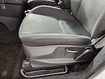 2018 Ford Transit Connect FWD Passenger Van for sale #JMP45901 - photo 9