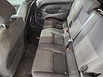 2018 Ford Transit Connect FWD Passenger Van for sale #JMP45901 - photo 10