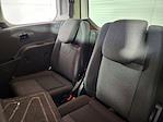 2018 Ford Transit Connect FWD Passenger Van for sale #JMP45901 - photo 11