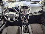 2018 Ford Transit Connect FWD Passenger Van for sale #JMP45901 - photo 12