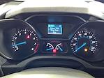 2018 Ford Transit Connect FWD Passenger Van for sale #JMP45901 - photo 17