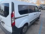Used 2018 Ford Transit Connect XL Passenger Van for sale #JMP45901 - photo 4