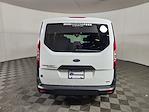 2018 Ford Transit Connect FWD Passenger Van for sale #JMP45901 - photo 2
