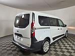 2018 Ford Transit Connect FWD Passenger Van for sale #JMP45901 - photo 3