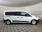 2018 Ford Transit Connect FWD Passenger Van for sale #JMP45901 - photo 4