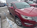 2017 Lincoln MKC AWD SUV for sale #JMP45910 - photo 10