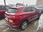 2017 Lincoln MKC AWD SUV for sale #JMP45910 - photo 11